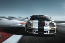 gt3 cup